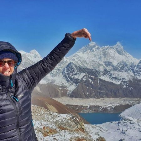 1ce16a93-1879-48ea-a8c7-ce84d9864fbb