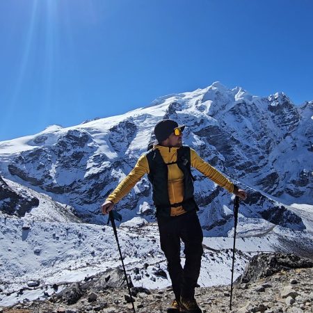 VideoCapture_20241107-134703